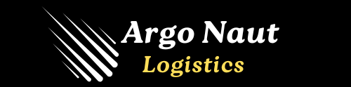 Argonaut Logistics Logo