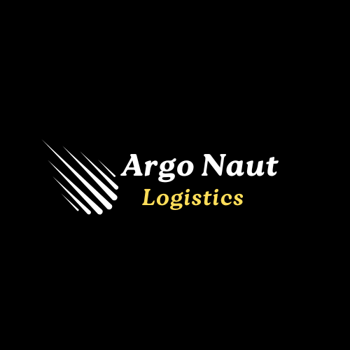 Argonaut Logistics Logo